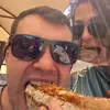 Nick Mcintosh - @nickmcintosh8 - TikTok
