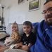 Nick McIntosh - Facebook