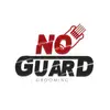 Nick McIntosh - @noguardnick_ - TikTok