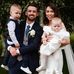 Nick McIntosh - Facebook