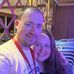Nick Mcintosh - Facebook