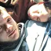 Nick McIntosh - @nickmcintosh08 - TikTok