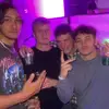Nick McIntosh - @nick1mcintosh - TikTok
