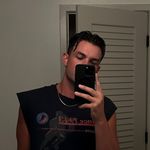 NICK McINTOSH ACKINCLOSE - @nickrgmcintosh - Instagram