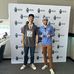 Nick Mcintosh - Facebook