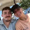 Nick McIntosh - @nick__mcintosh - TikTok