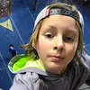 Nick mcintosh - @nikjmc - TikTok