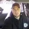 Nick - @nickmcintosh66 - TikTok