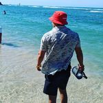 Nicholas - @nick__mcmanus - Instagram