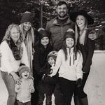 Nick Karns-McManus - @youngwriter30 - Instagram