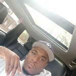 Nick McManus - @nick.mcmanus99 - Instagram