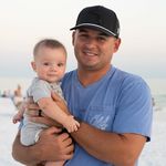 Nick McManus - @nmcmanus17 - Instagram