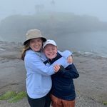 Nick McManus - @nick.mcmanus68 - Instagram