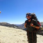 Nick McManus - @nmcmanus1206 - Instagram