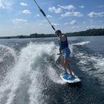 Nick McManus - @nickmcmanus28 - Instagram