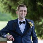 Nick McManus - @nick_mcmanus - Instagram