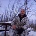 Nick McManus - Facebook