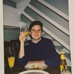 Nick McManus - @nick.mcmanus - Instagram