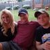 Nick McManus - Facebook