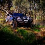 Nick McManus - @nmgaming_13 - Instagram