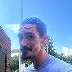 Nick McManus - @nick.mcmanus21 - Instagram