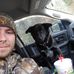 Nick McManus - Facebook
