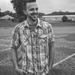 Nick McManus - @mcmanus.nick - Instagram