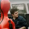 Nick McManus - @nickmcmanus1 - TikTok
