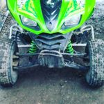 Nick McManus - @nickmcmanus872 - Instagram