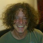 Nick Mcmanus - @mcmanus8773 - Instagram
