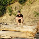 Nick McManus - @_mcmanimal - Instagram