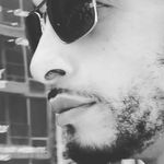 Nick McManus - @da_real_nick - Instagram