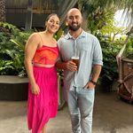 Nick McManus - @mcmanus50 - Instagram