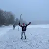 Nick McManus - @nickmcmanus0 - TikTok