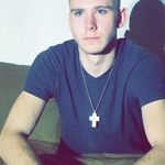 Nick - @nick_mcmanus_758 - Instagram