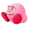 nick.mcmanus - @nick.mcmanus - TikTok