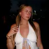 nicky - @nickyy.mcmanus - TikTok