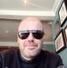 Nicholas John Finbarr Meehan - Facebook