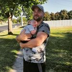 Nick Mason - @nick.meehan.581 - Instagram