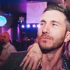Nick Meehan600 - @nickmeehan600 - TikTok
