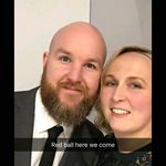 Nick Meehan - @nick_c_meehan - Instagram
