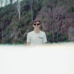 Nick Meehan - @nick.meehan - Instagram