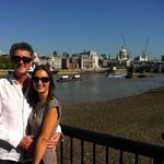 Nick Meehan - @meehan.nick - Instagram