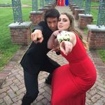 Nick Meehan - @nickameehan - Instagram