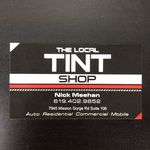 Nick Meehan - @saint_nick619 - Instagram