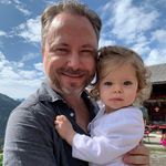 Nick Meehan - @nick_meehan_ - Instagram