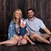 Nick Meehan - Facebook