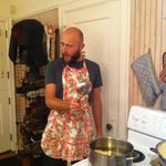 Nick Meehan - @nickcmt - Instagram