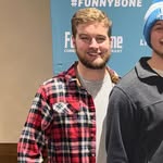 Nick Meehan - @nmeehan214 - Instagram