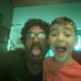 Nick Meehan - Facebook